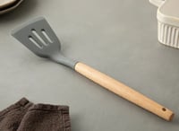 مساعد الطبخ الجيد من WDA