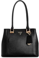 حقيبة كتف برينا للنساء من جيس