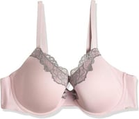 حمالة صدر للنساء من دورانا size-80E