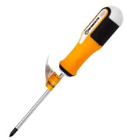 مفك براغي + دليل WT5019 مفك براغي فيليب في موقع ال...