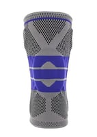 وسادة للركبة size-L