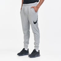 بنطال دراي-فِت دراي جرافيك تيبرد ترينينج للرجال من...