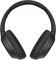 سماعات راس توضع فوق الاذن لاسلكية مع خاصية الغاء ا...