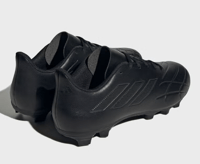 حذاء رياضي من اديداس للرجال size-46-EU