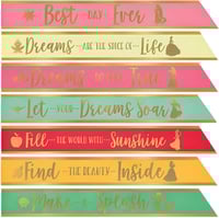 وشاح حفلات متنوعة لأميرة ديزني 8402836 من امسكان،...