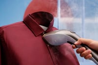 حل كي الكل في واحد سلسلة 8000 - 2200 واط من فيليبس...