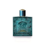 عطر فيرزاتشي Eros او دي بارفان للرجال 100 ML