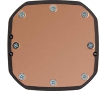 مبرد وحدة المعالجة المركزية iCUE H100i PRO XT RGB...