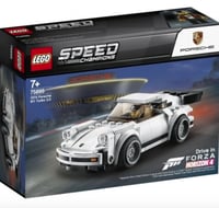 لعبة اطفال من أبطال ليجو