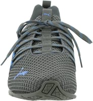 حذاء ركض أكسيليون للرجال من بوما size-41-EU