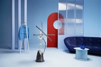 حل كي الكل في واحد سلسلة 8000 - 2200 واط من فيليبس...