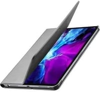 سيليولر لاين حافظة فوليو لجهاز ايباد برو 12.9 انش...