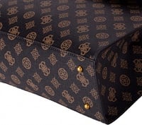 شنطة ساتشيل زيرا للنساء من جيس، طراز TA848406