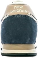 حذاء رياضي من نيو بالانس للرجال size-45-EU