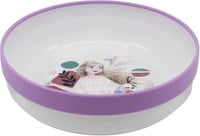 ستور وعاء ذا جورني للاطفال من فروزن ترست