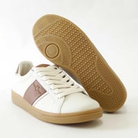 حذاء للرجال من فريد بيري size-42 EU