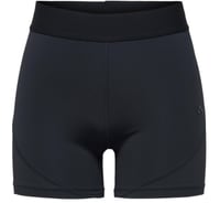 شورت التدريب من انلي للنساء size-XL