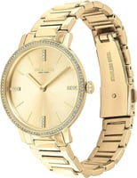 ساعة اودري حريمي بمينا من كوتش - موديل 14503355