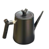 زجاجة حرارية 1500 مل من WDA