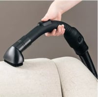 مكنسة بيسل درام متعددة الاستخدامات – 23 لتر، للتنظ...