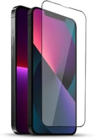 شاشة حماية بتغطية كاملة من الزجاج المقسى متوافقة م...