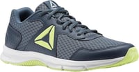 حذاء الجري Express Runner للرجال من ريبوك size-43...