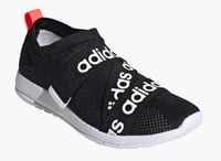 أحذية Khoe Adapt الرياضية النسائية من اديداس size...