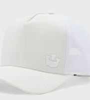 كاب بحافة منحنية من جورين بروس للرجال