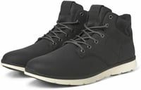 حذاء للرجال من جاك اند جونز size-40-EU