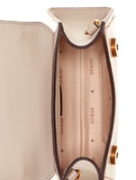 شنطة ساتشيل لولا جيرل فريند للنساء من جيس