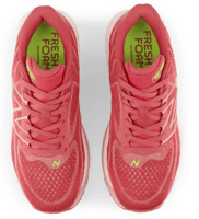 حذاء للنساء من نيو بالانس SIZE-37.1/2-EU