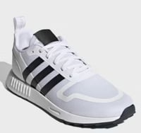 حذاء للرجال من اديداس size-41.1/3-EU