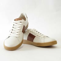 حذاء للرجال من فريد بيري size-42 EU