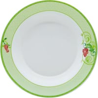 طبق حساء بلانو ايمارالد اوبال من لارا باي بوروسيل،...