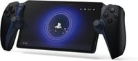 مشغل التحكم عن بعد في PlayStation Portal - ميدنايت...