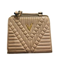 الحزمة 120267144 شنطة يد بتصميم فاخر للنساء ، شنطة...