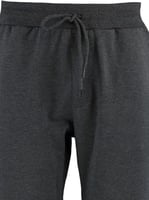 بنطلون رياضي ترينديول للرجال بمقاس M من المطاط Sab...