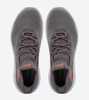 حذاء سنيكر رياضي للرجال من سكيتشرز size-45.5-EU