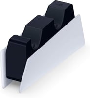 محطة شحن دوال سنس لPlayStation 5