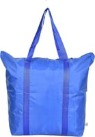 حقيبة تخزين مقاومة للماء من فن هومز تنظيم والملابس...