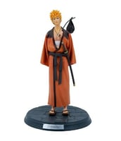 مجسم ناروتو أنيمي 30 سم