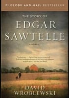 The Story of Edgar Sawtelle