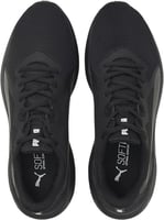 حذاء الجري تويتش رانر للجنسين من بوما size-45 EU