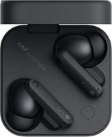 سماعات أذن بلوتوث بادز برو 2 سي ام اف من نوثينج تق...