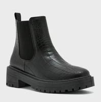 حذاء للنساء من نيو لوك size-39-EU