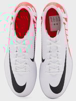 حذاء رياضي للرجال من نايك size-42-EU