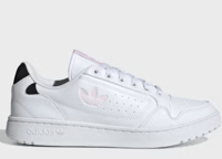 أديداس أوريجينالز نيويورك 90 أحذية رياضية size40-E...