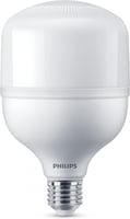 مصباح LED تي فورس كور هاي باي من فيليبس، غير قابل...