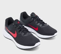 حذاء للرجال من نايك size-42-EU