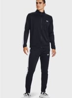 طقم رياضي للرجال من اندر ارمور size-M